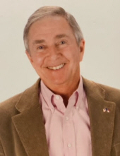 Walter Vernon Murray
