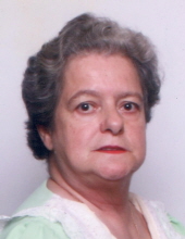 Diane  M. A.  da Silva