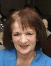 Paula R.  Schleif