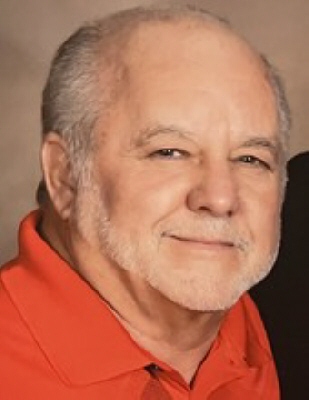 Roger Delle Webb Headland, Alabama Obituary