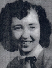 Jeanette B Dassori