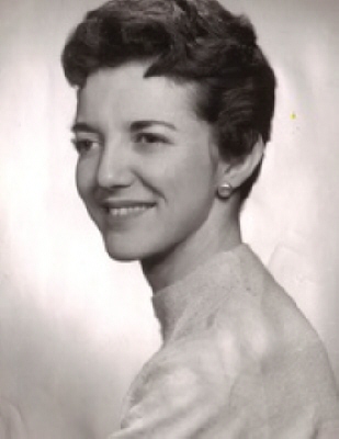 Photo of Lois Costantino