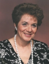 Karen J. Biggerstaff