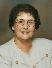 Loretta  Katherine Lyons Sargent