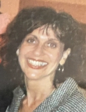 Susan R. Unger