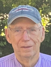Jerry L. Magers