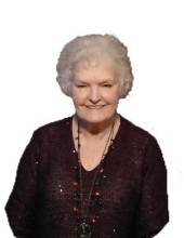 Sandra Kay Snoddy