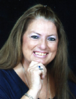 Photo of Barbara Mode Craig