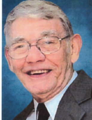 John R Rogers Tallmadge, Ohio Obituary