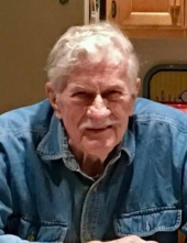 Leonard Jellema Jr.