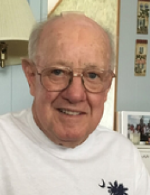 Walter Stefanski West Chester, Pennsylvania Obituary
