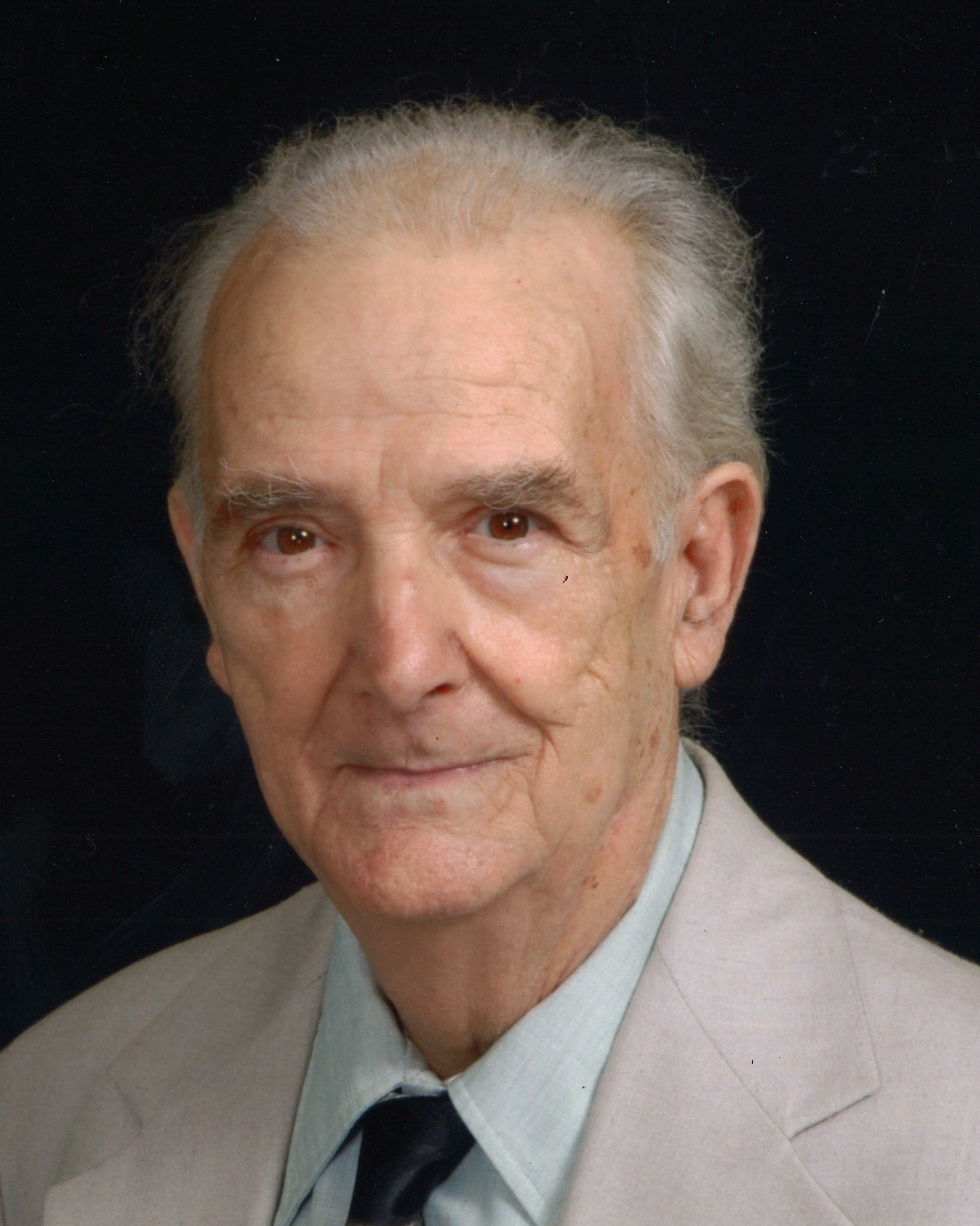 Thibodaux Funeral Home Obituaries - 38esaok
