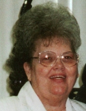 Sandra K. Darnell