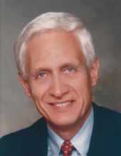 Anthony A. Spagnolo, MD