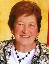 Rita D. Del Priore