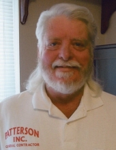 Daryl L. Patterson