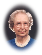 Carolyn H. Knight