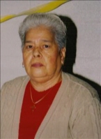 Maria D. Banda 2519609