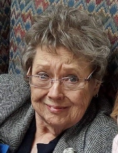 Linda  L. Friedauer