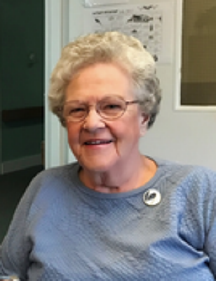 Linda White Wolfeboro, New Hampshire Obituary