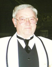 Peter L. Boylin