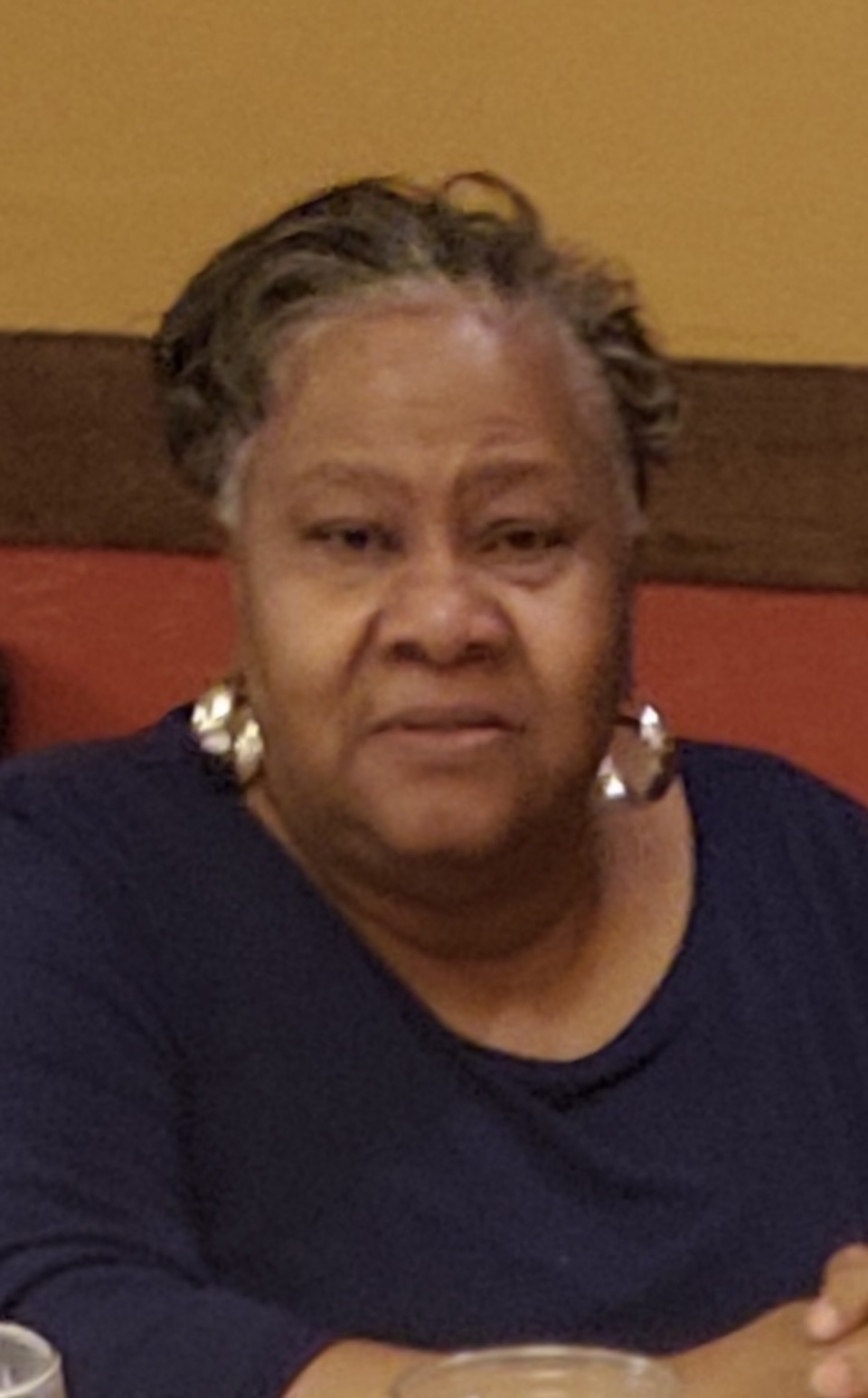 ethel-louise-martin-2022-taylor-funeral-and-cremation-services