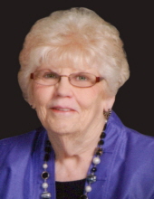 Lois Tierney New Hampton, Iowa Obituary