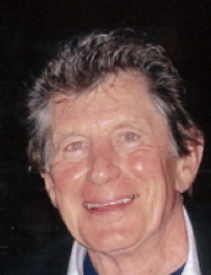 Mr. Roy Ryscamp, Jr. Abingdon, Illinois Obituary