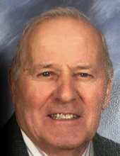 Robert W. Foldenauer
