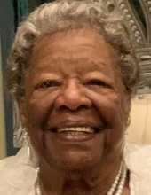 Joyce Cummings Fortier