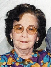 Juanita  Ellis Bathol