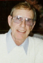 Harvey Joseph Lemerise Madison, Ohio Obituary