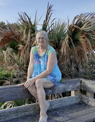Karen Faye Keel Melbourne, Florida Obituary