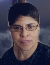 Ruth C. Quezada