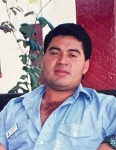 David Arias