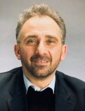 Michael D. Calabrese, MD