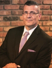 Miguel  Perez