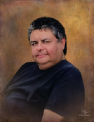 Salomon Apodaca Roswell, New Mexico Obituary