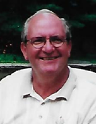 Ralph "Al" Allen Reno Fenton, Michigan Obituary