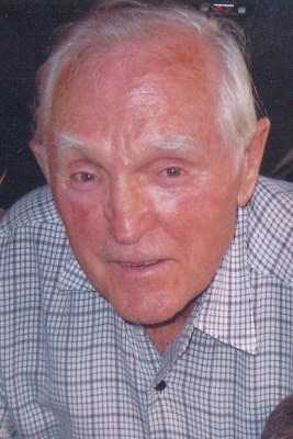 Michael Kulha Bradford, Ontario Obituary