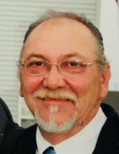 Russell E. Kuczora