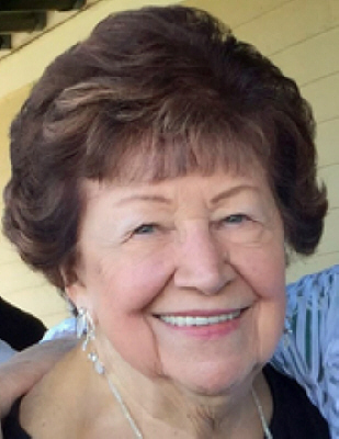 Lorraine Kardas Waterford, New York Obituary