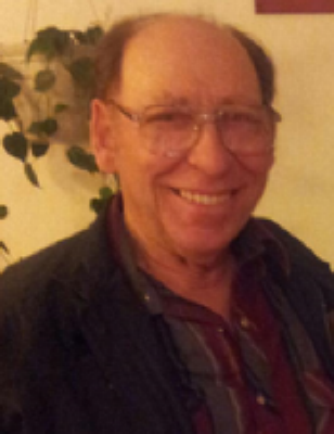 Homer Joyner Nampa, Idaho Obituary