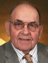 Francis Lyle Carlson