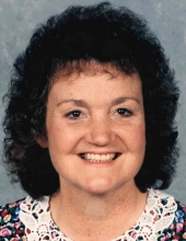 Barbara J. Scalf
