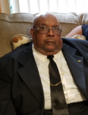 Willie F Wilson, Jr. East Chicago, Indiana Obituary