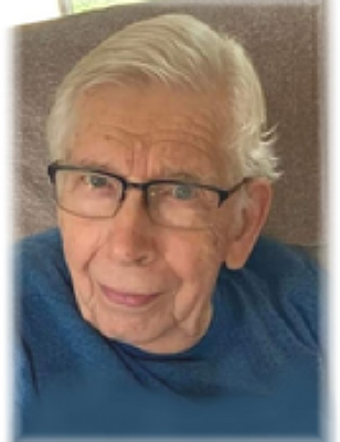 Ernest Delbert Ramey Amherst, Ohio Obituary