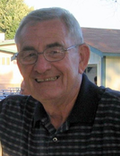 Robert Joe Crabtree 2022 Franklin & Downs Funeral Home McHenry Chapel