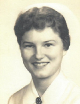Patricia E. "Patty" Russell Emlenton, Pennsylvania Obituary