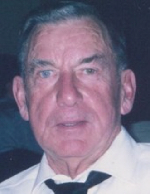 William James Kessler Manasquan, New Jersey Obituary